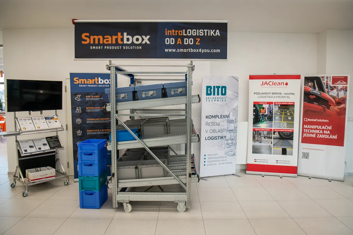 Logistika_2025-7