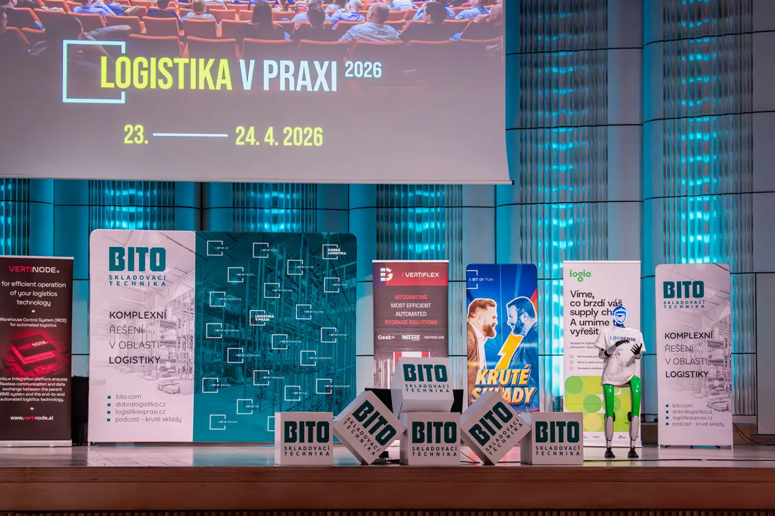 Logistika_v_praxi_2026-35