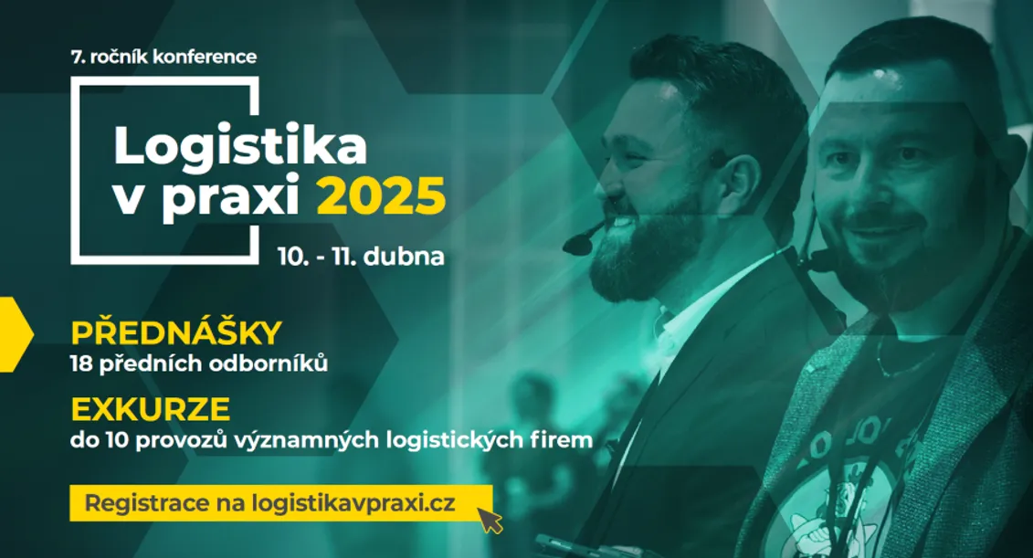 Pozvanka-podelna_mala_LVP_2025