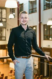 Lukáš Světnický