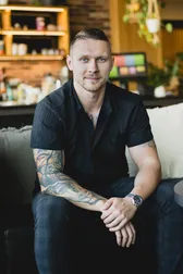 Petr Veselka