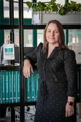 Veronika Šnajdarová