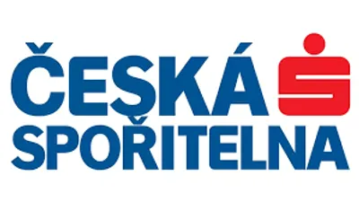 Logo klienta