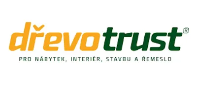 Logo klienta