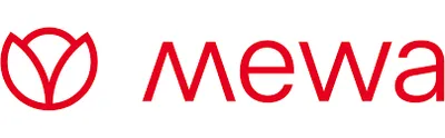 Logo klienta